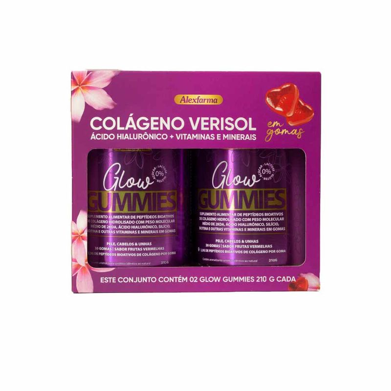 Glow gummies kit.jpg